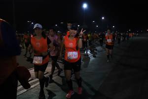 BIB: 24116, 29500
                            <button type="button" onclick="openModal(10598708)" class="btn btn-primary btn-sm float-right btn-popup" data-toggle="modal" data-target=".modal-high-quality">
                        <i class="fas fa-shopping-cart"></i> Add to Cart
                    </button>
                                            <button type="button" onclick="isThisMe(10598708, true)" class="btn btn-success btn-sm float-right btn-popup btn-isme hidden" data-toggle="tooltip" data-placement="bottom" title="นี่คือรูปของคุณใช่ไหม คลิกที่นี่เพื่อเอาเข้าอัลบั้ม">
                        <i class="fas fa-plus"></i> Add to album
                    </button>
                    <button type="button" onclick="isThisMe(10598708, false)" class="btn btn-warning btn-sm float-right btn-popup btn-isnotme hidden">
                        <i class="fas fa-ban"></i> Remove from album
                    </button>